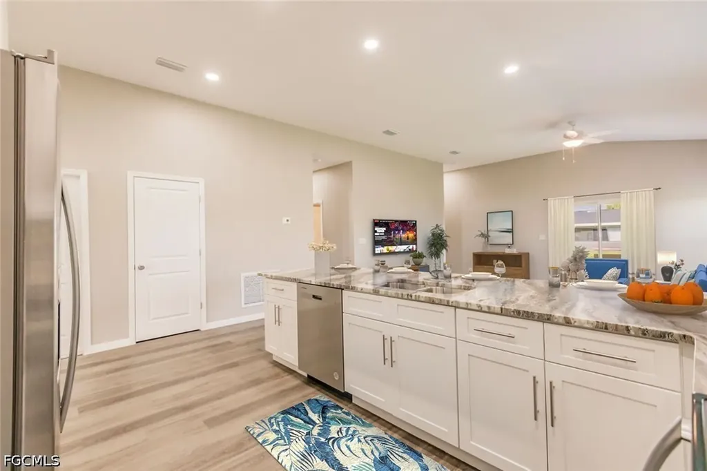 409 Tropicana Parkway E Cape Coral FL 33993