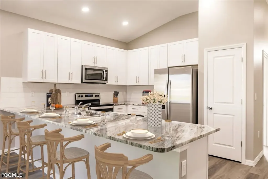 409 Tropicana Parkway E Cape Coral FL 33993