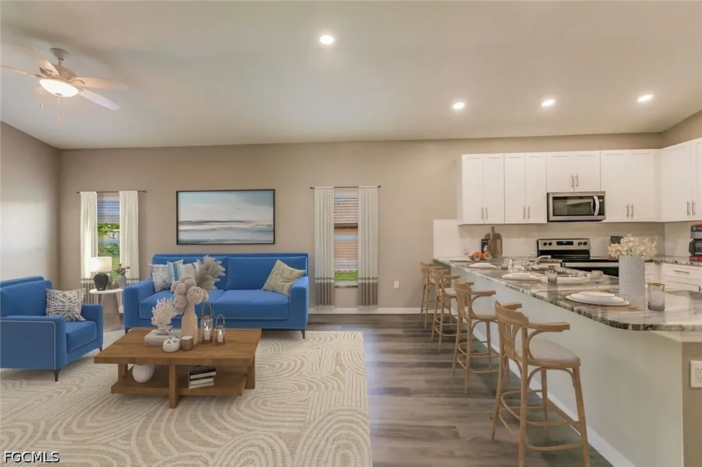 409 Tropicana Parkway E Cape Coral FL 33993