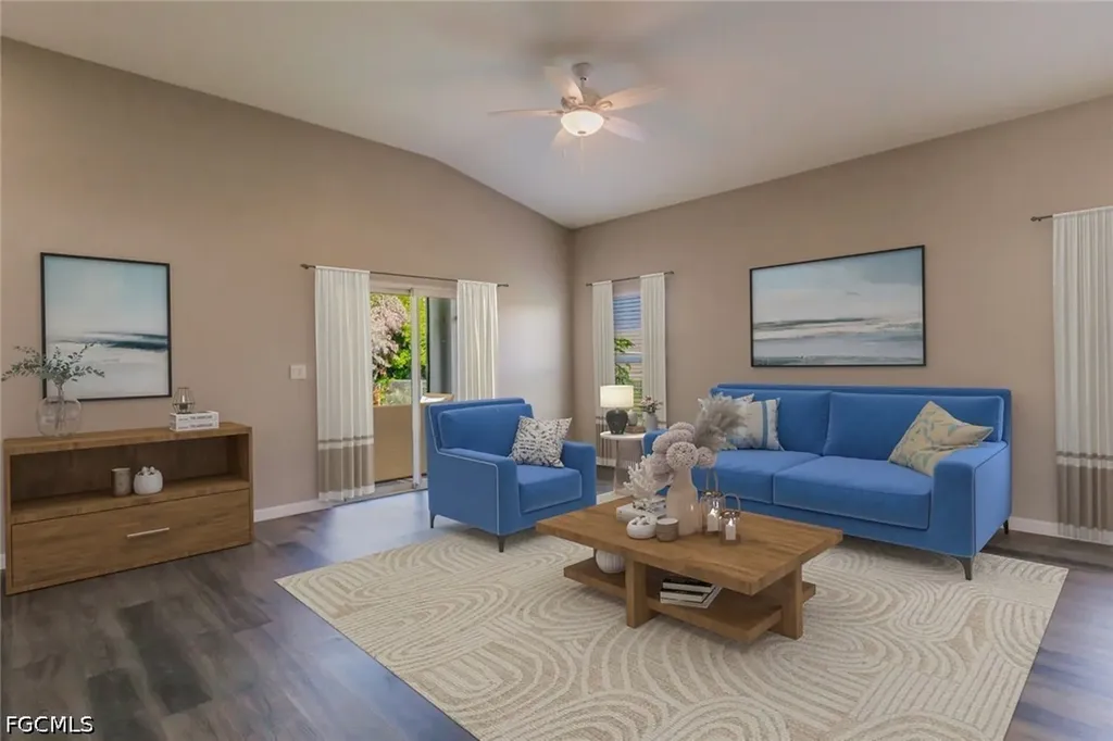 409 Tropicana Parkway E Cape Coral FL 33993