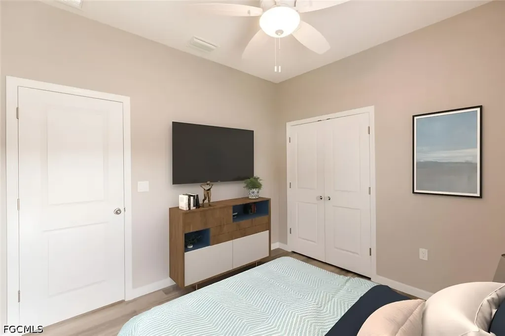 409 Tropicana Parkway E Cape Coral FL 33993