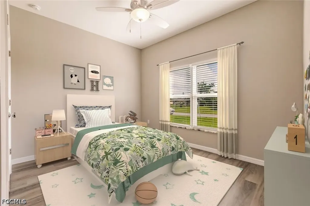 409 Tropicana Parkway E Cape Coral FL 33993