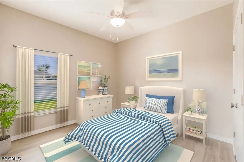409 Tropicana Parkway E Cape Coral FL 33993