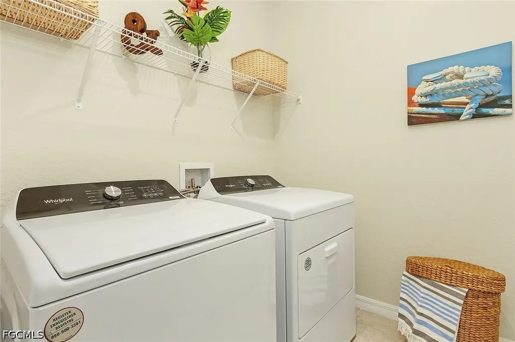 409 Tropicana Parkway E Cape Coral FL 33993