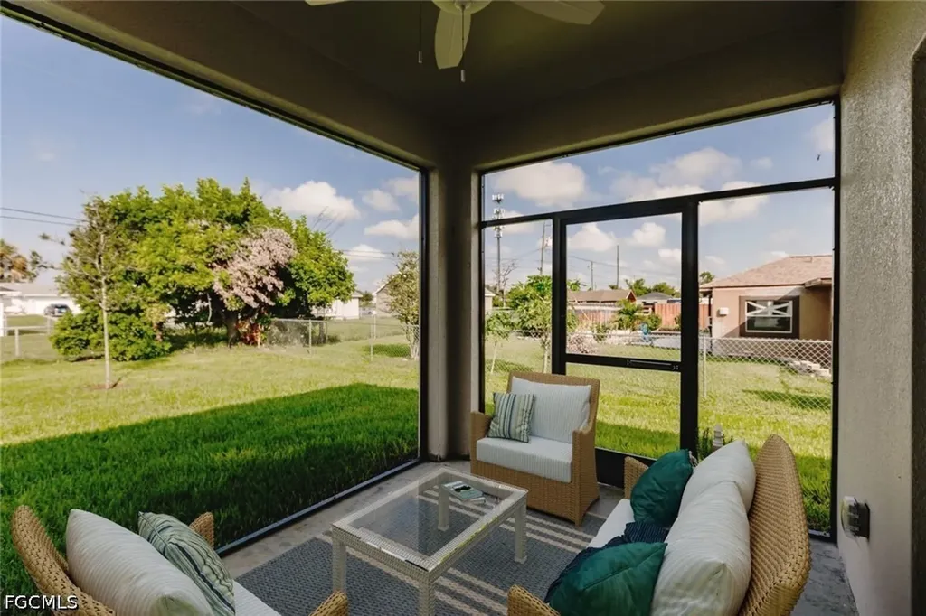 409 Tropicana Parkway E Cape Coral FL 33993