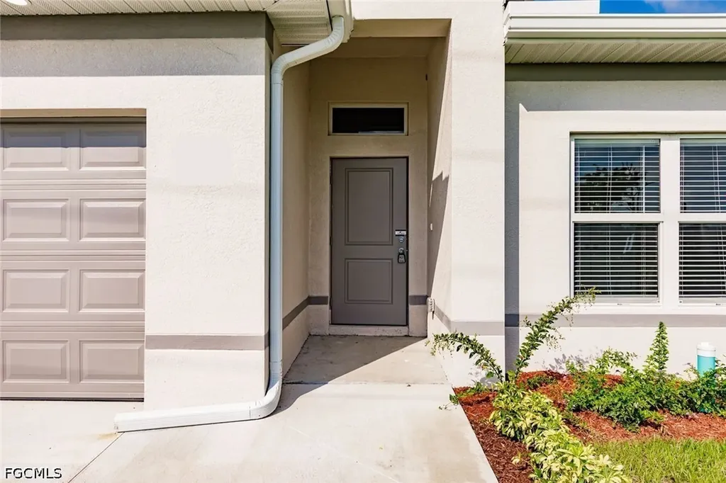 409 Tropicana Parkway E Cape Coral FL 33993