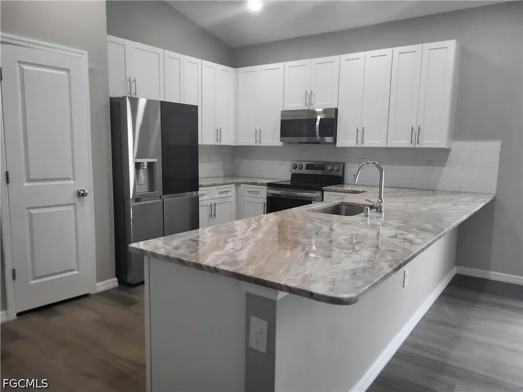 409 Tropicana Parkway E Cape Coral FL 33993