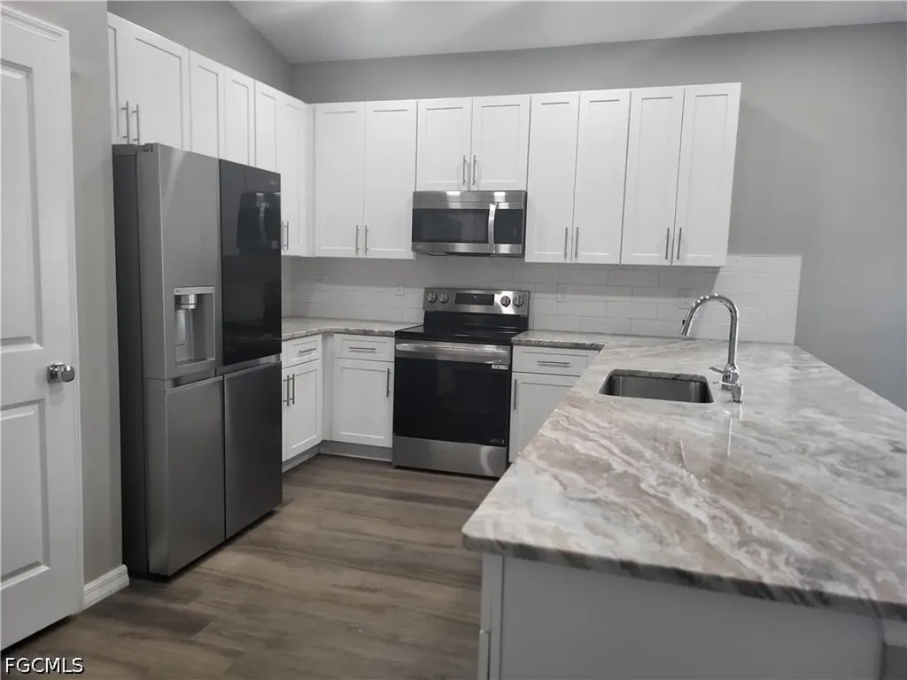 409 Tropicana Parkway E Cape Coral FL 33993