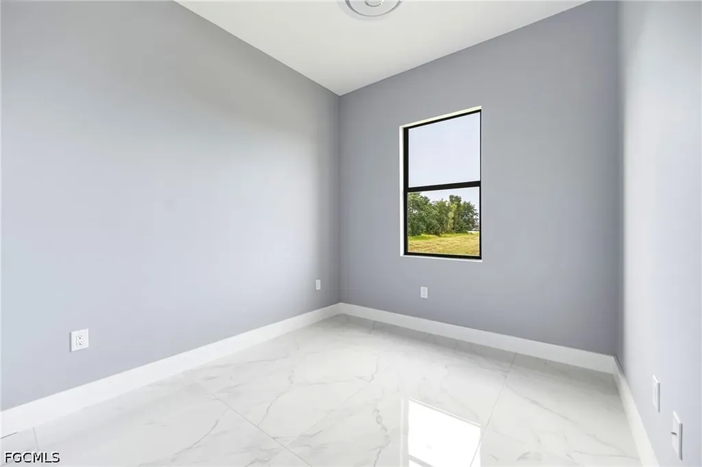 2800 28th Street SW Lehigh Acres FL 33976