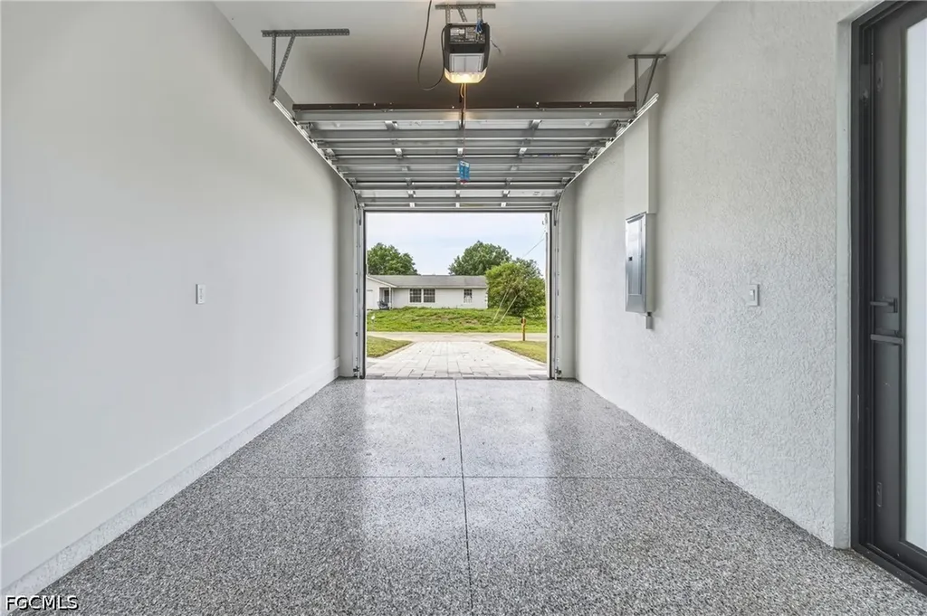 2800 28th Street SW Lehigh Acres FL 33976