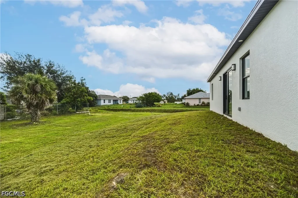 2800 28th Street SW Lehigh Acres FL 33976