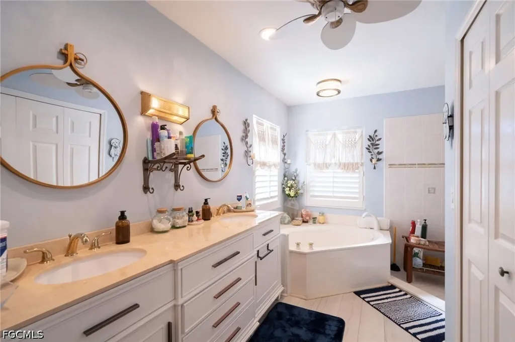4115 Cape Cole Boulevard Punta Gorda FL 33955