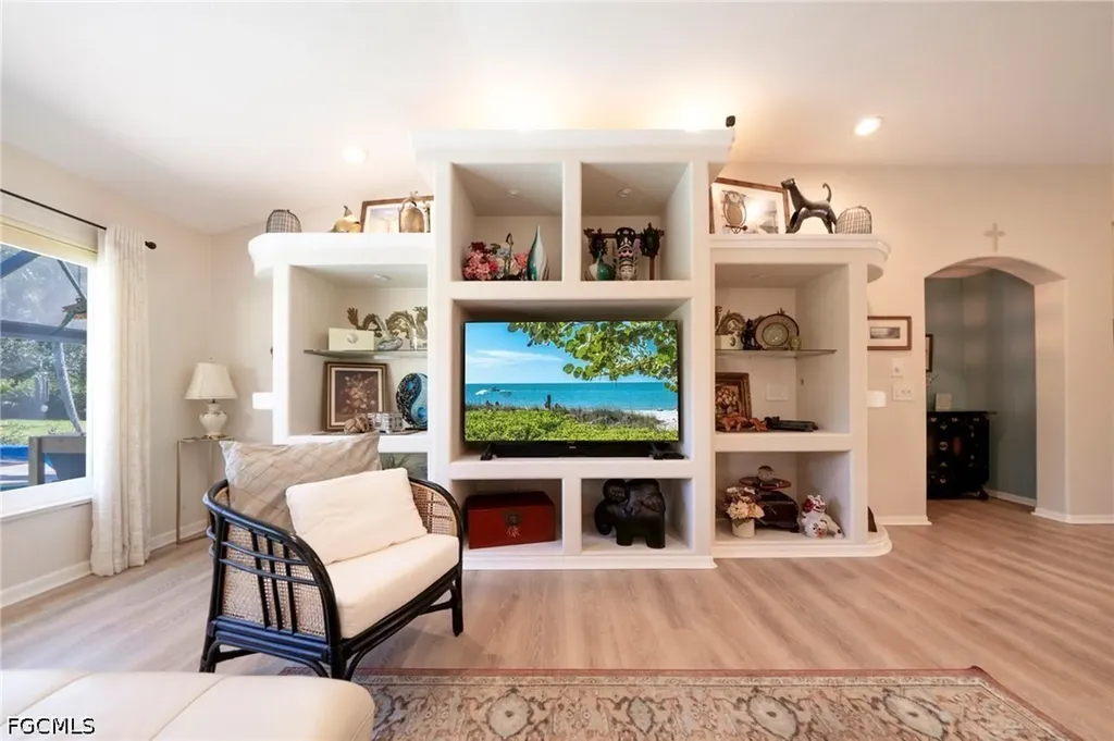 4115 Cape Cole Boulevard Punta Gorda FL 33955