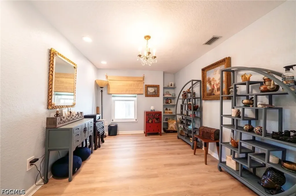 4115 Cape Cole Boulevard Punta Gorda FL 33955