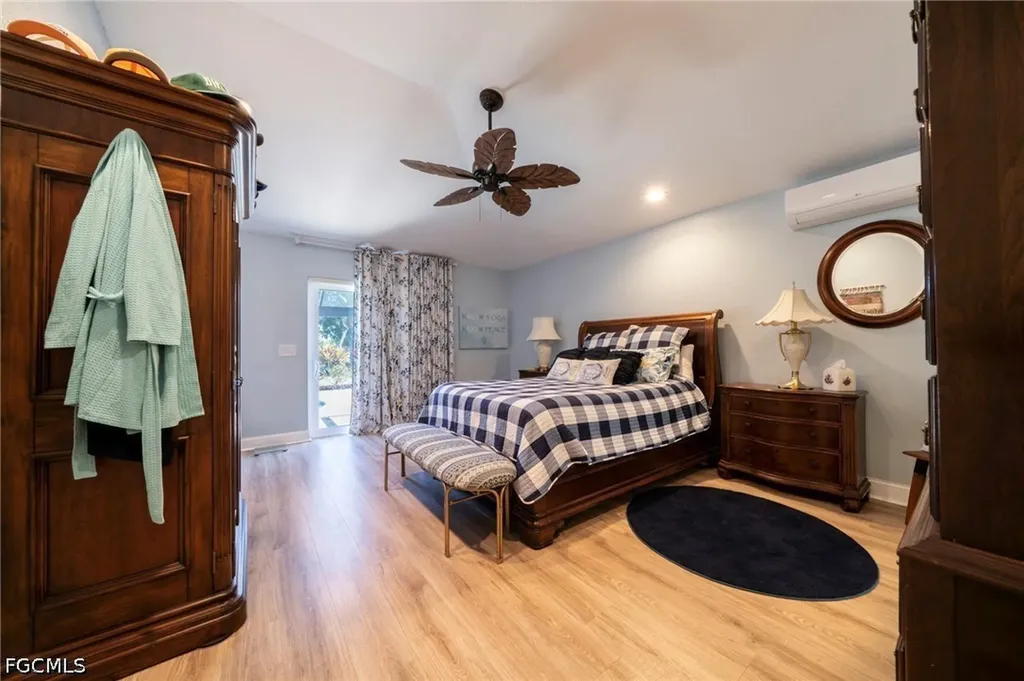 4115 Cape Cole Boulevard Punta Gorda FL 33955