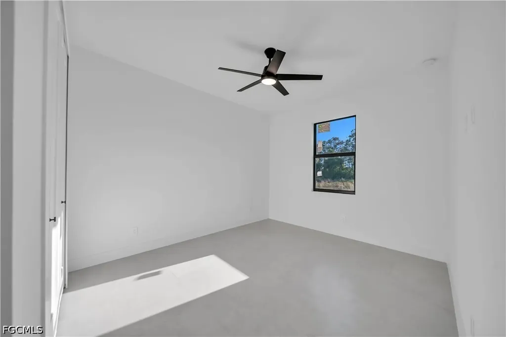 2813 40th Street W Lehigh Acres FL 33971