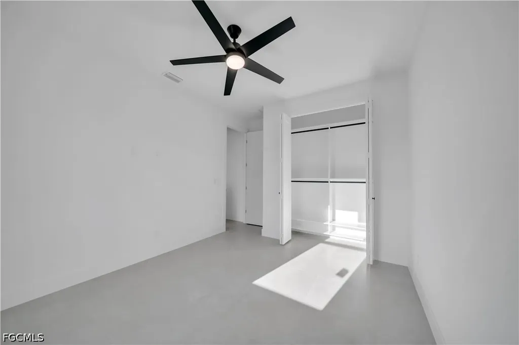 2813 40th Street W Lehigh Acres FL 33971