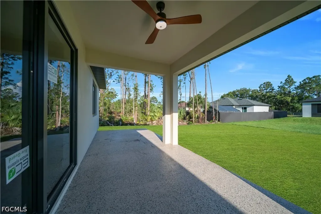 2813 40th Street W Lehigh Acres FL 33971