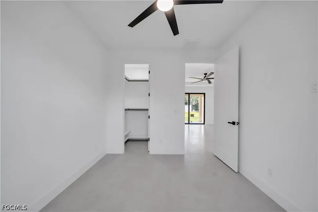 2813 40th Street W Lehigh Acres FL 33971