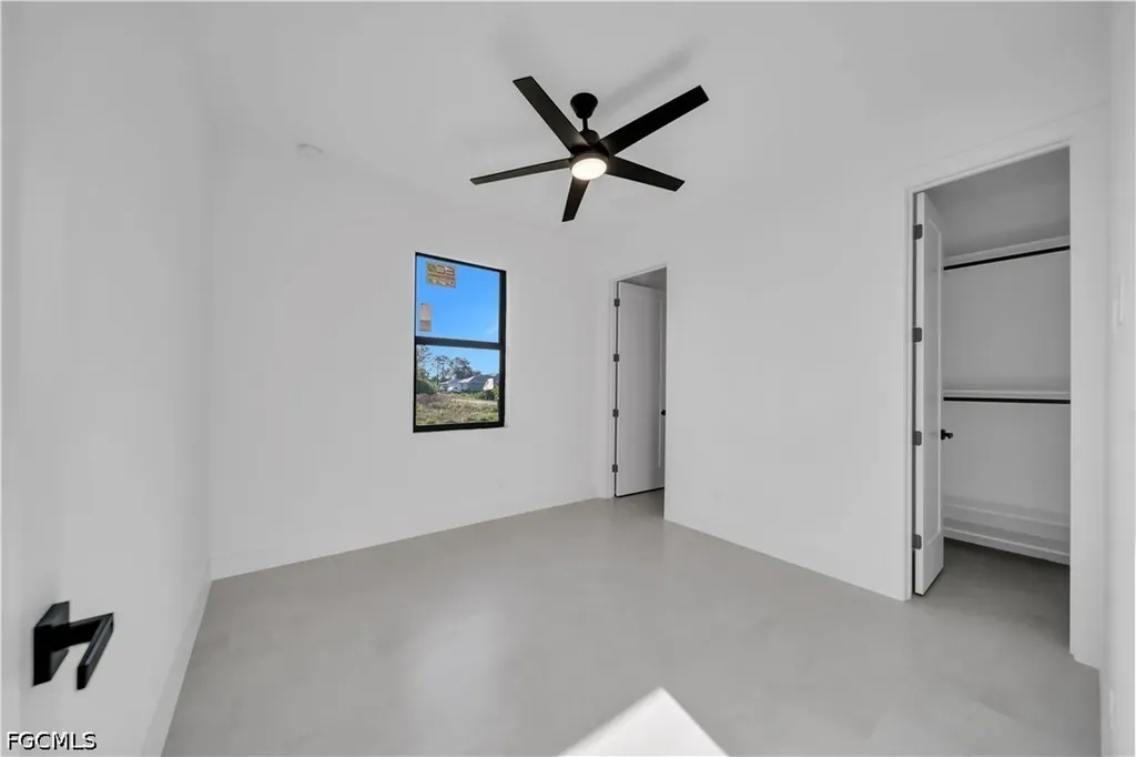 2813 40th Street W Lehigh Acres FL 33971