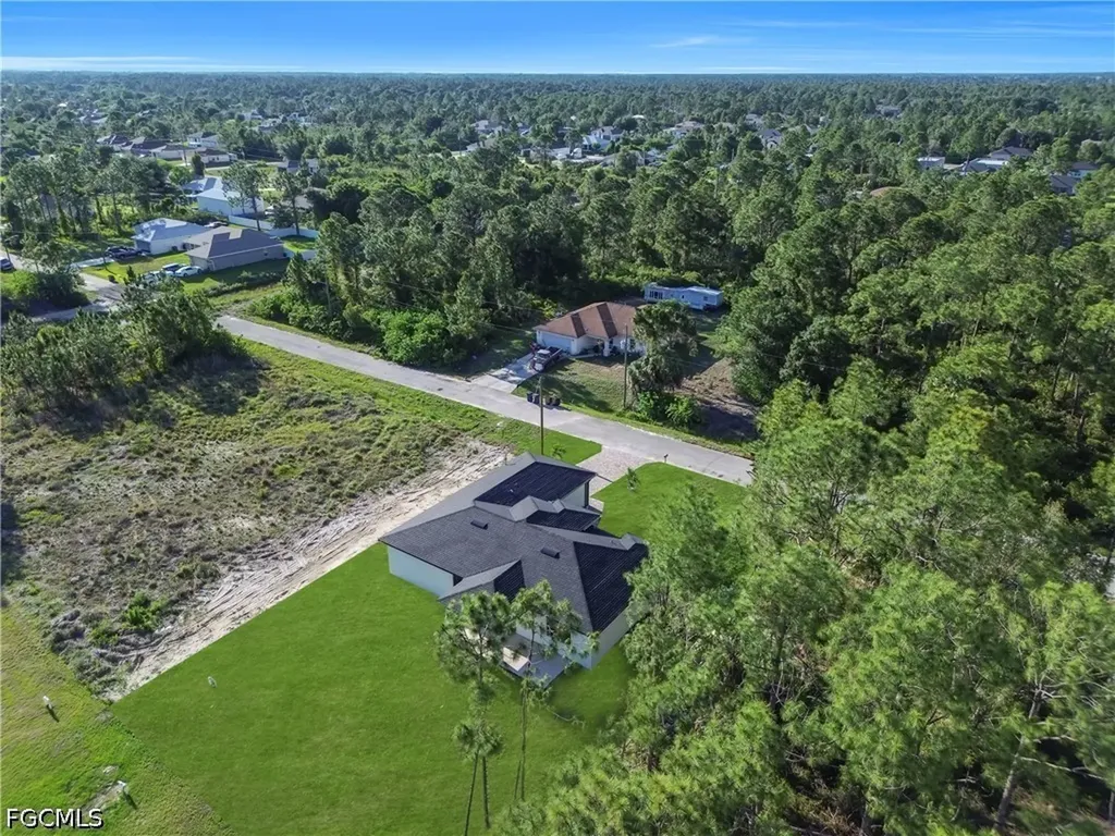 2813 40th Street W Lehigh Acres FL 33971