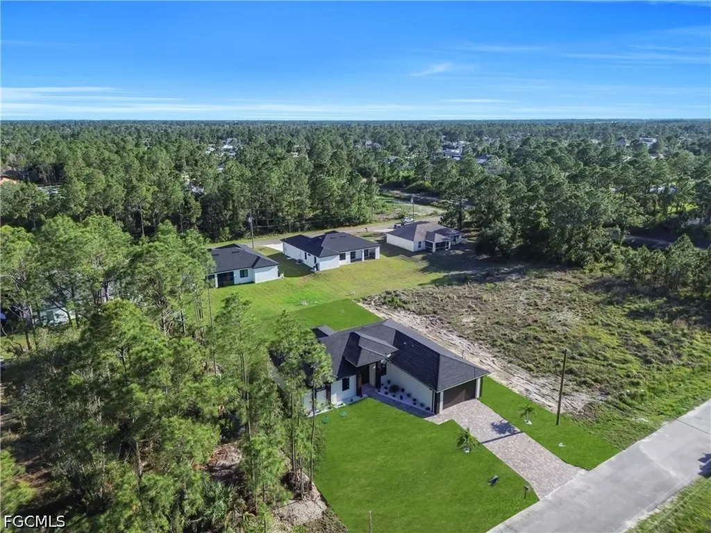 2813 40th Street W Lehigh Acres FL 33971