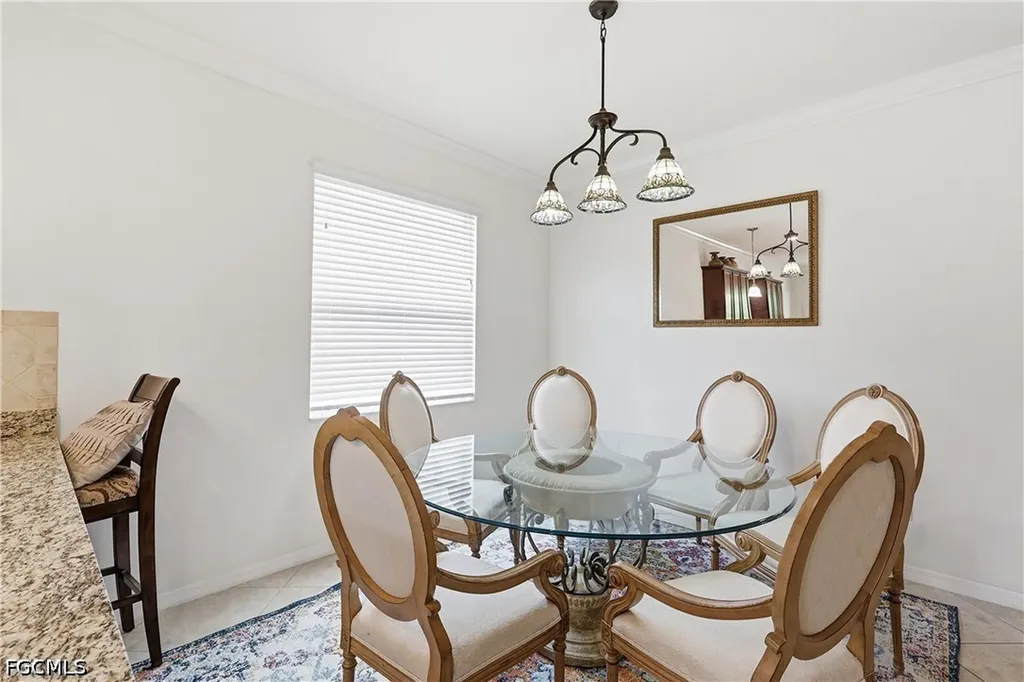 9577 Mirada Boulevard Fort Myers FL 33908