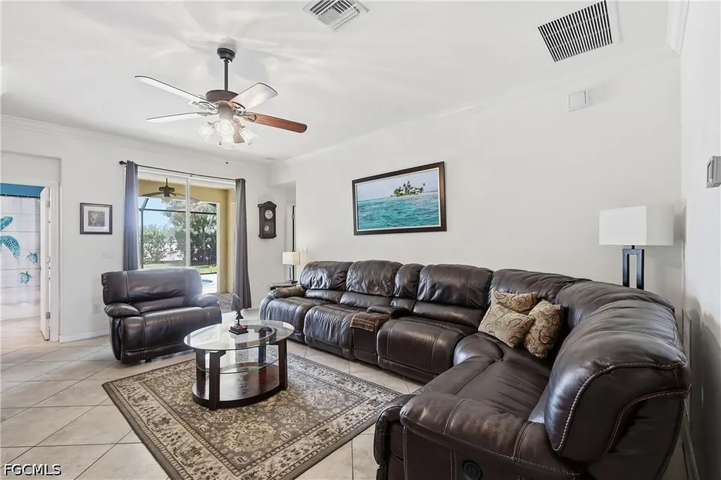 9577 Mirada Boulevard Fort Myers FL 33908