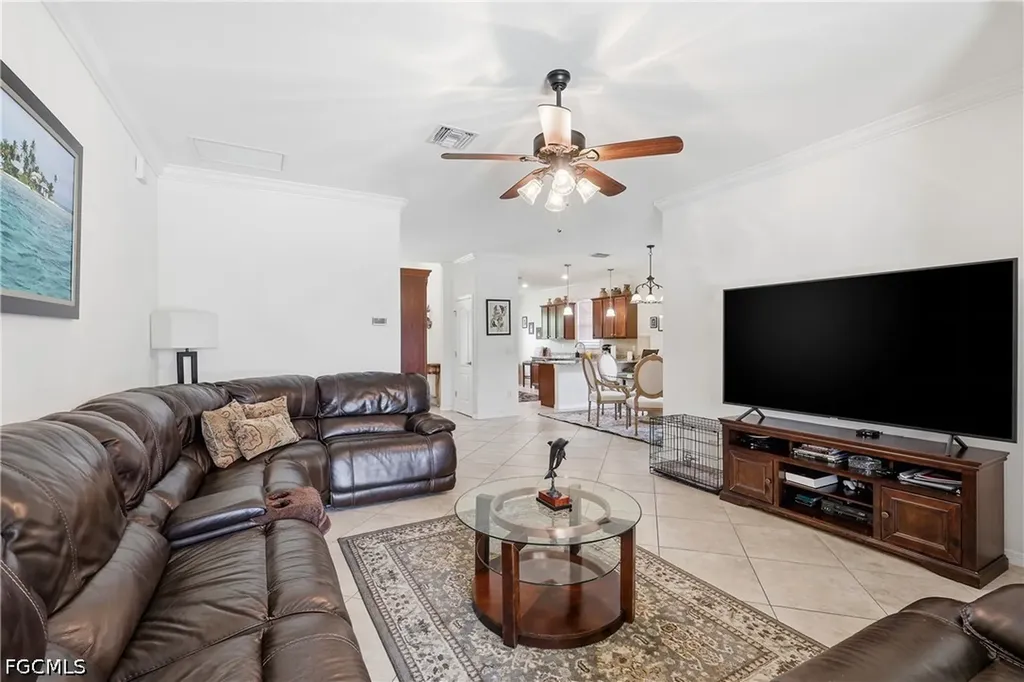 9577 Mirada Boulevard Fort Myers FL 33908