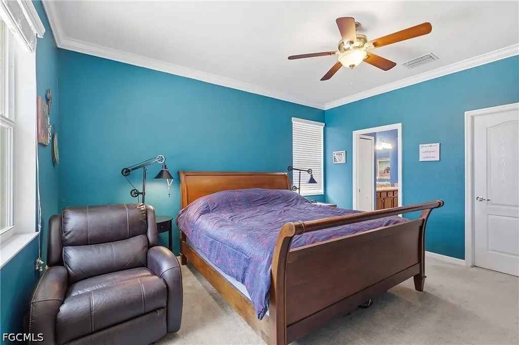 9577 Mirada Boulevard Fort Myers FL 33908