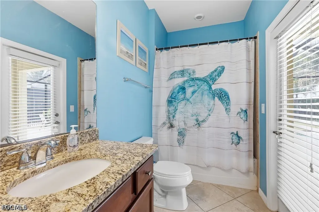 9577 Mirada Boulevard Fort Myers FL 33908