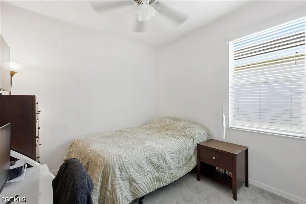 9577 Mirada Boulevard Fort Myers FL 33908