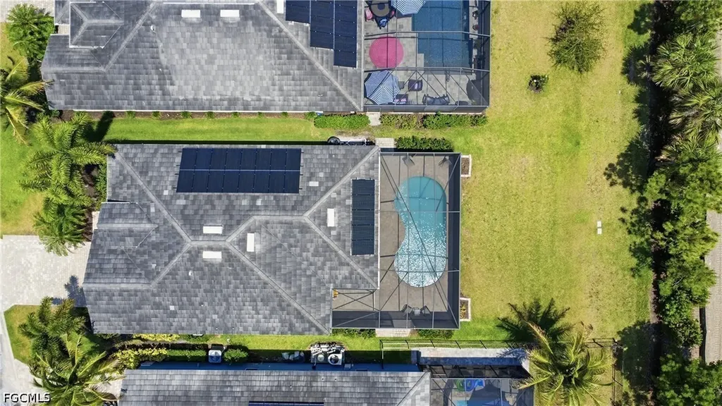 9577 Mirada Boulevard Fort Myers FL 33908