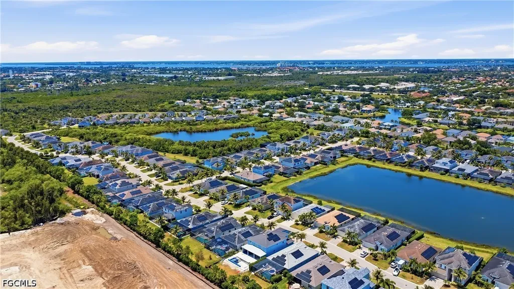 9577 Mirada Boulevard Fort Myers FL 33908