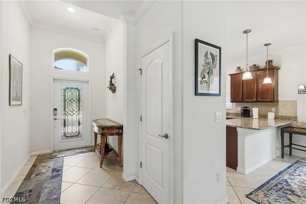 9577 Mirada Boulevard Fort Myers FL 33908
