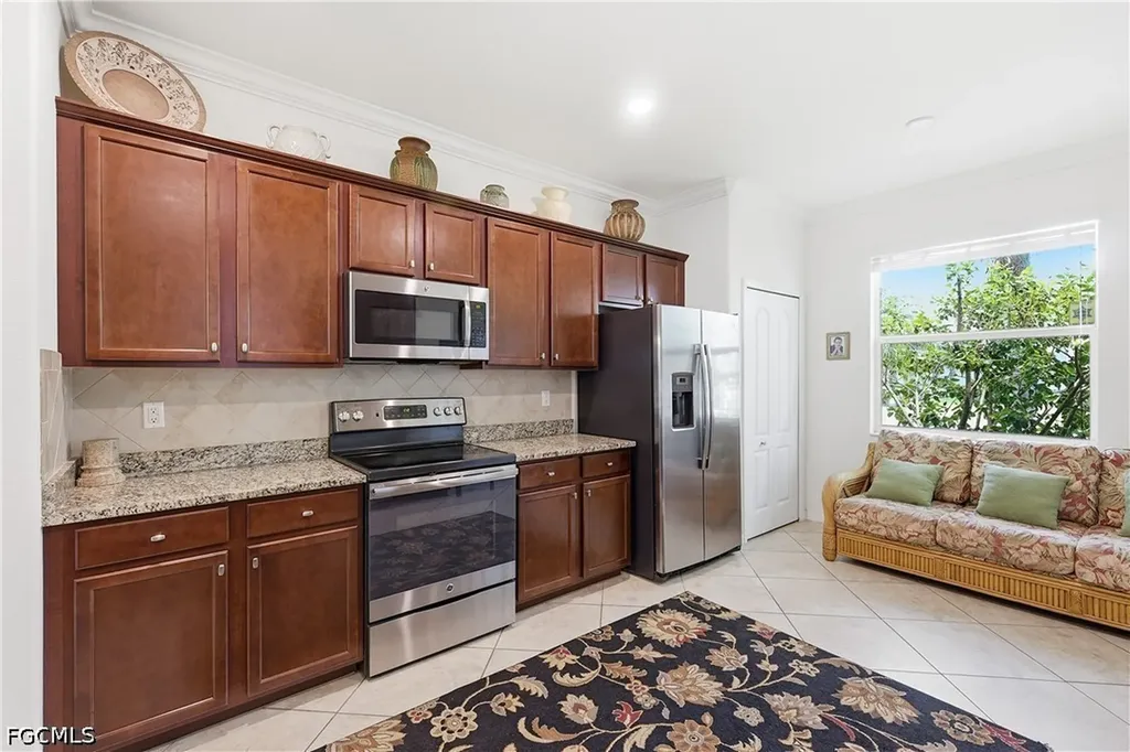 9577 Mirada Boulevard Fort Myers FL 33908
