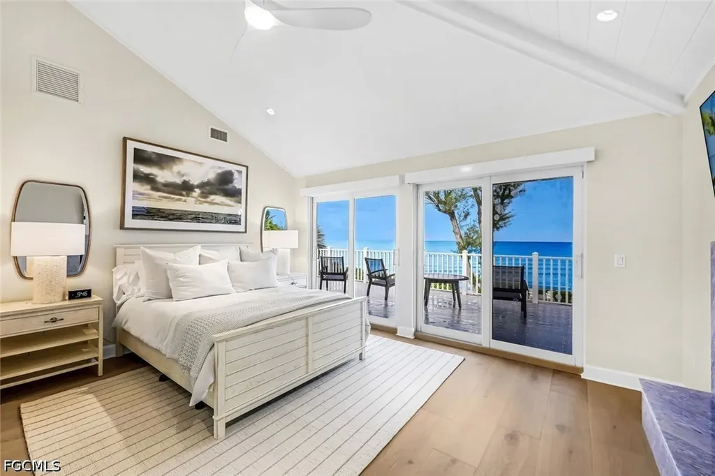 1 Sunset Captiva Lane Captiva FL 33924