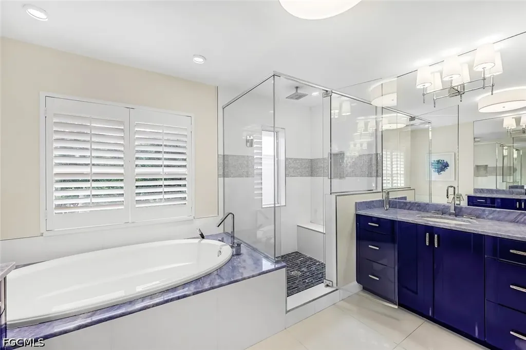 1 Sunset Captiva Lane Captiva FL 33924