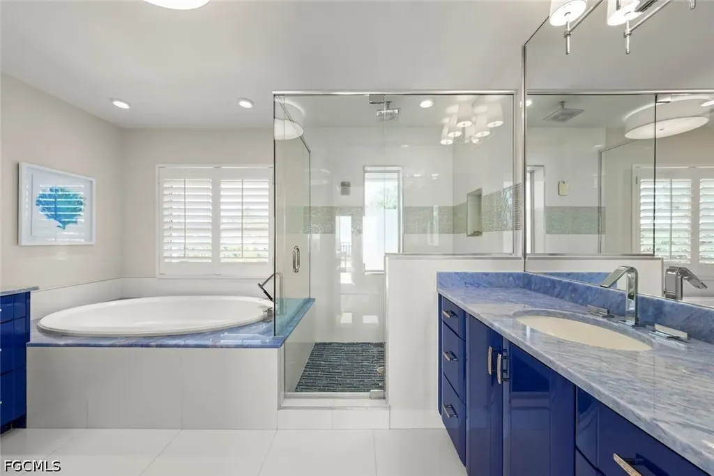 1 Sunset Captiva Lane Captiva FL 33924