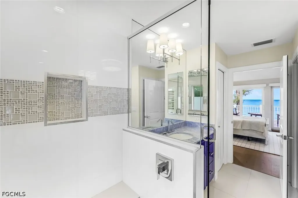 1 Sunset Captiva Lane Captiva FL 33924