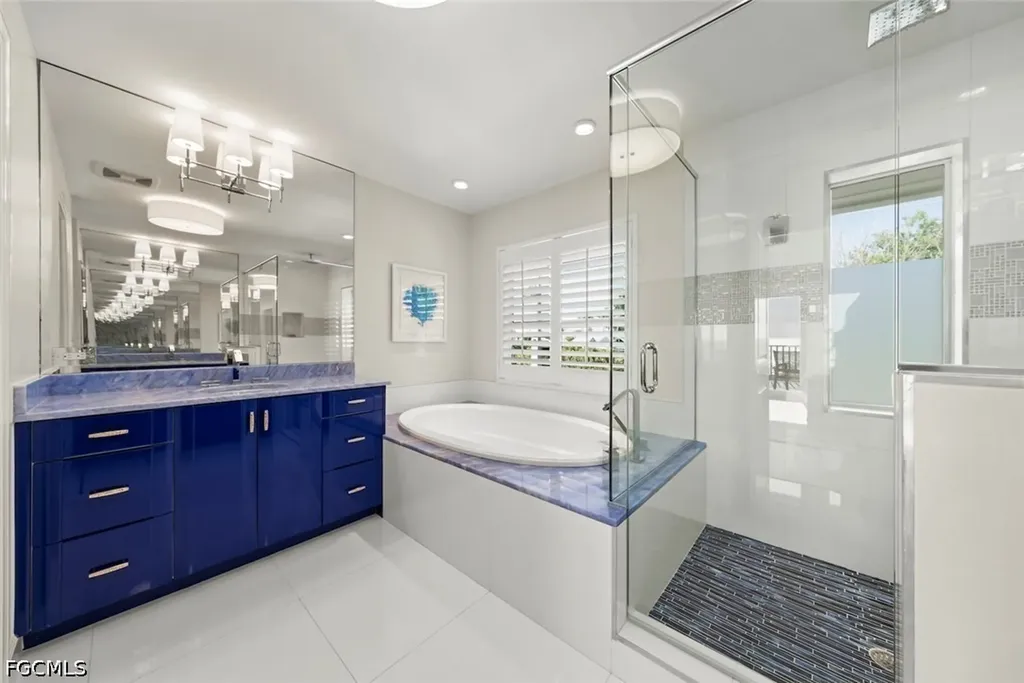 1 Sunset Captiva Lane Captiva FL 33924