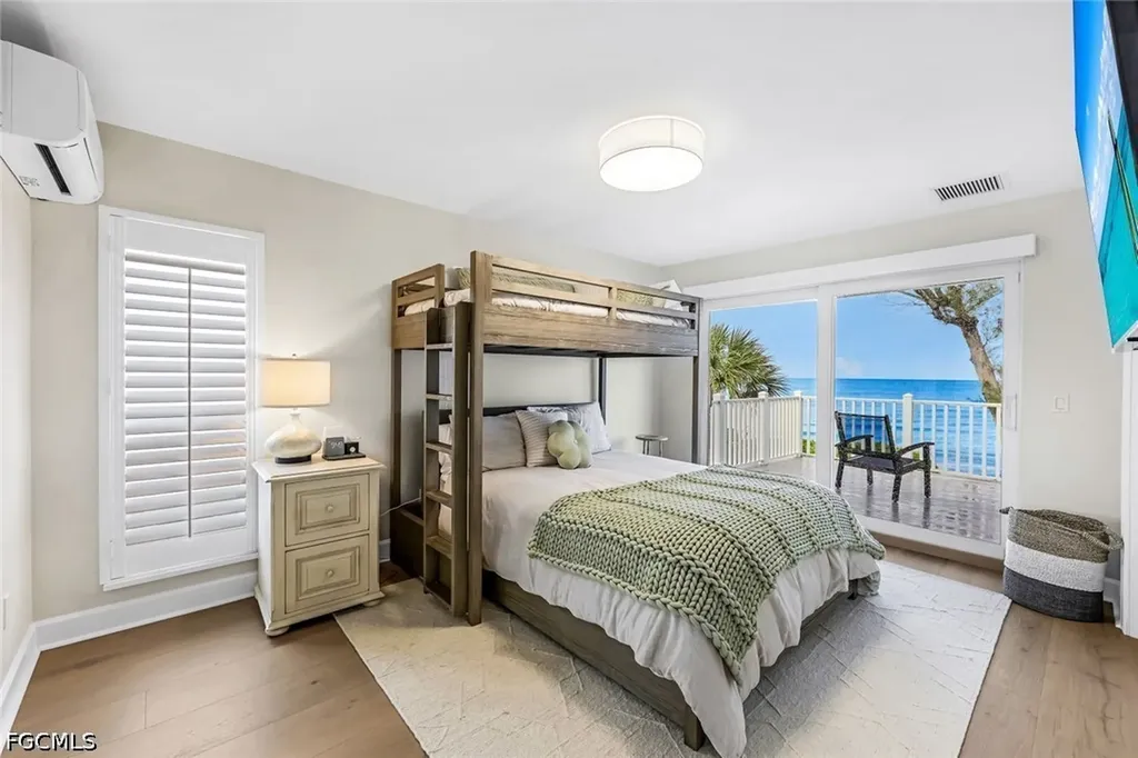 1 Sunset Captiva Lane Captiva FL 33924