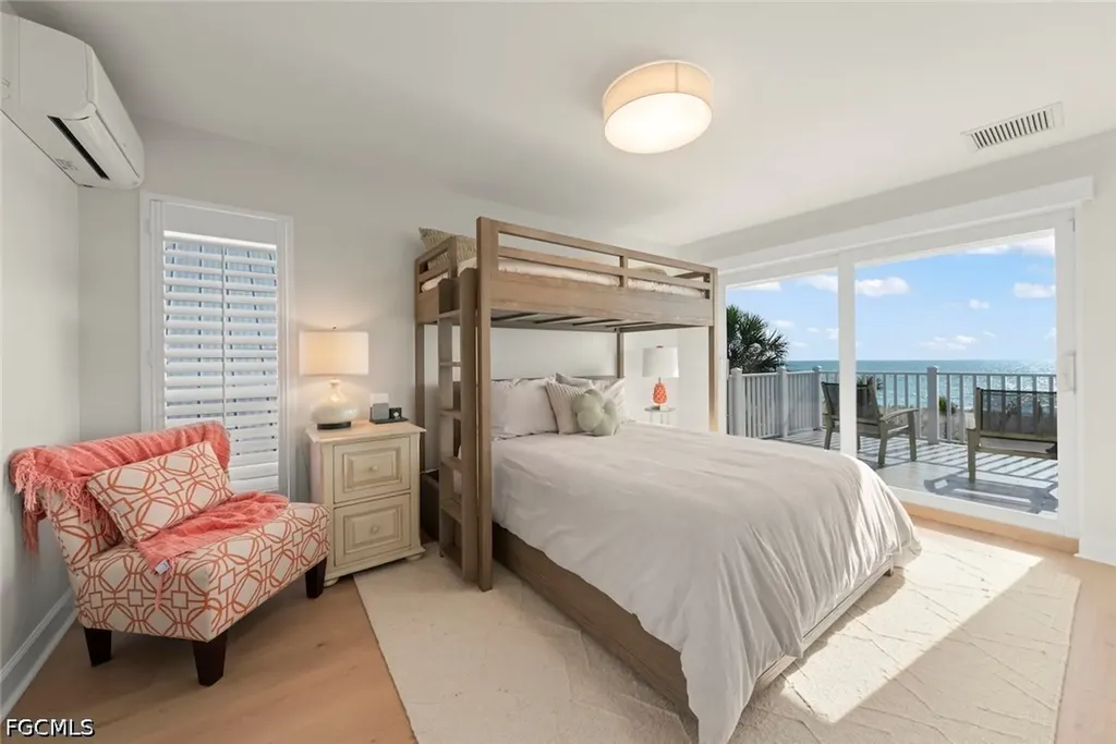 1 Sunset Captiva Lane Captiva FL 33924