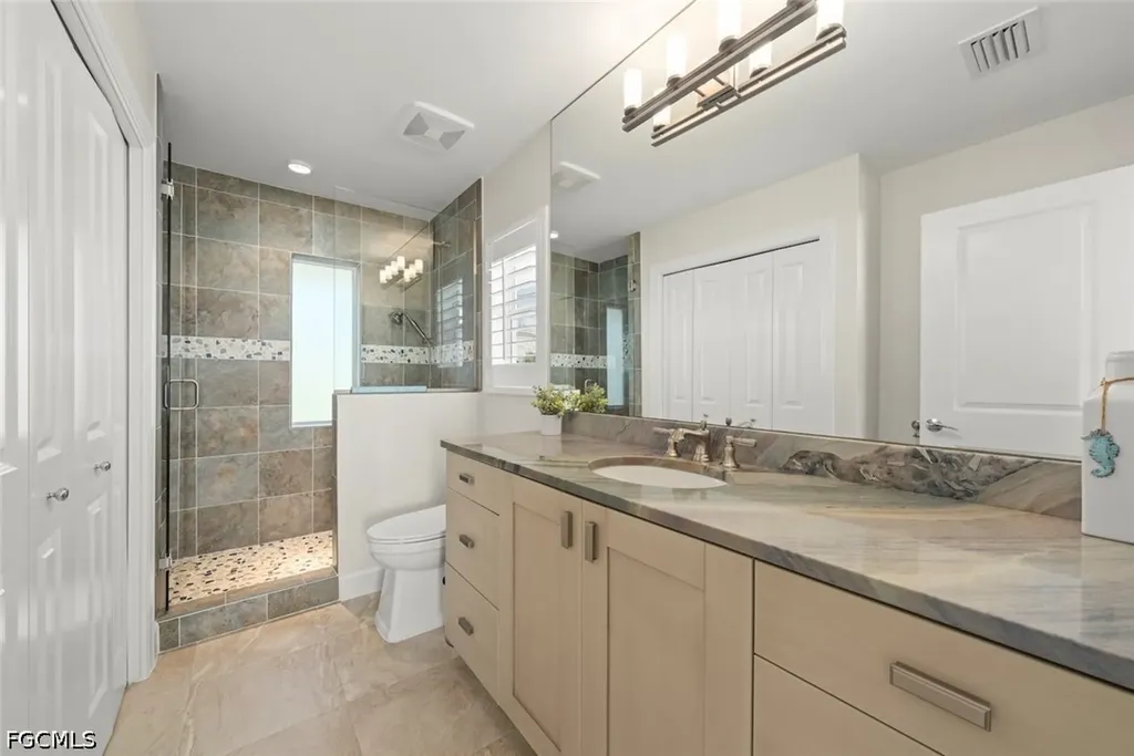 1 Sunset Captiva Lane Captiva FL 33924