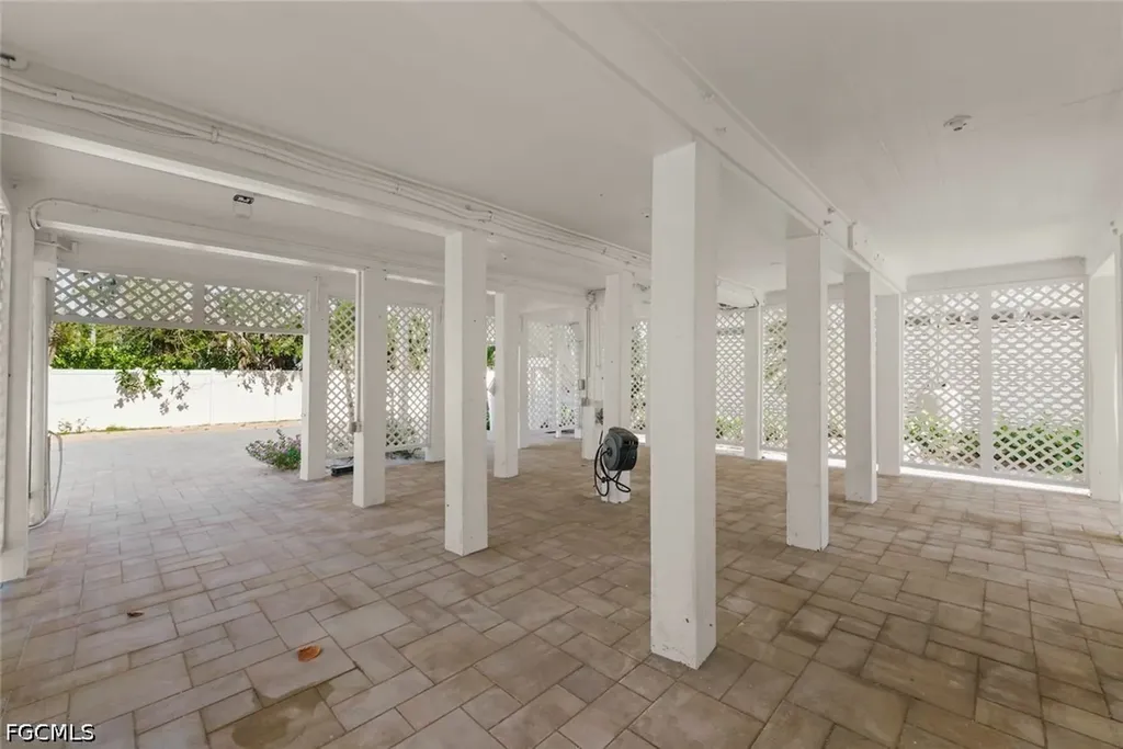 1 Sunset Captiva Lane Captiva FL 33924
