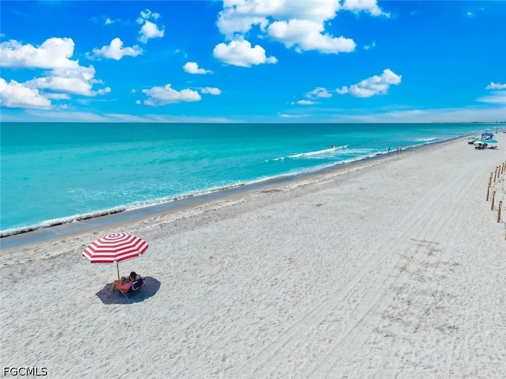 1 Sunset Captiva Lane Captiva FL 33924