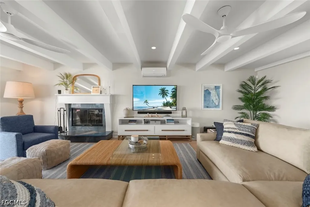 1 Sunset Captiva Lane Captiva FL 33924