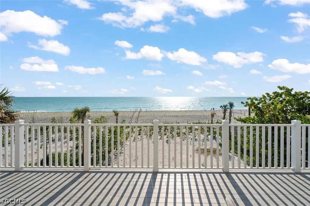 1 Sunset Captiva Lane Captiva FL 33924
