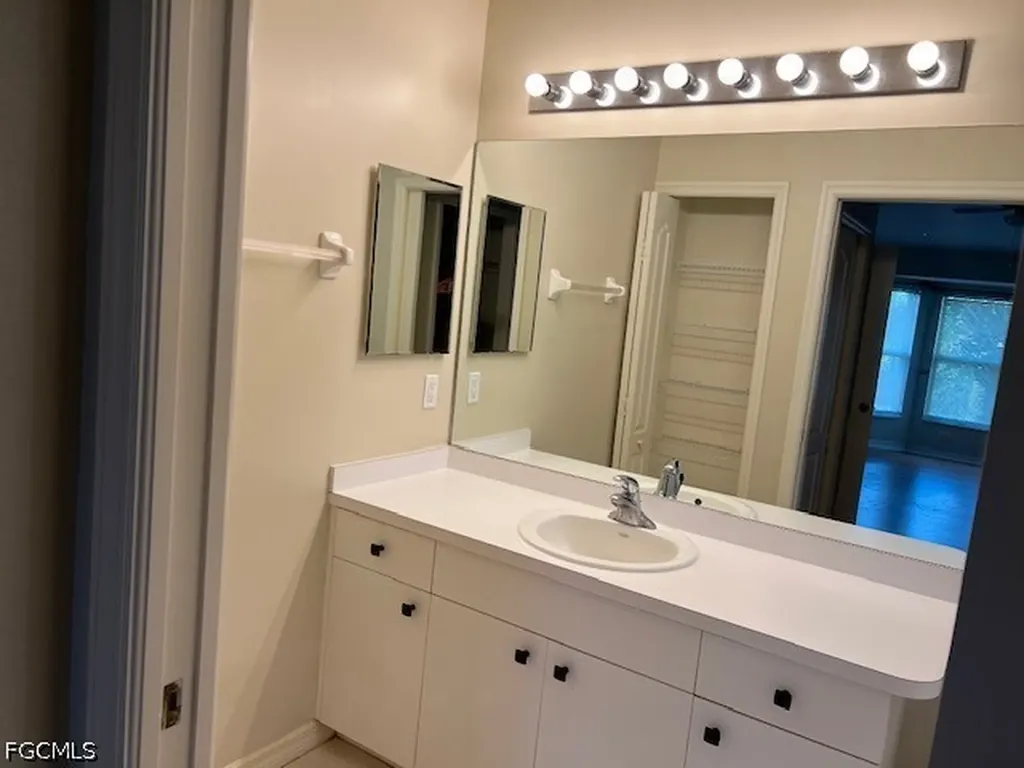 20061 Barletta Lane Estero FL 33928