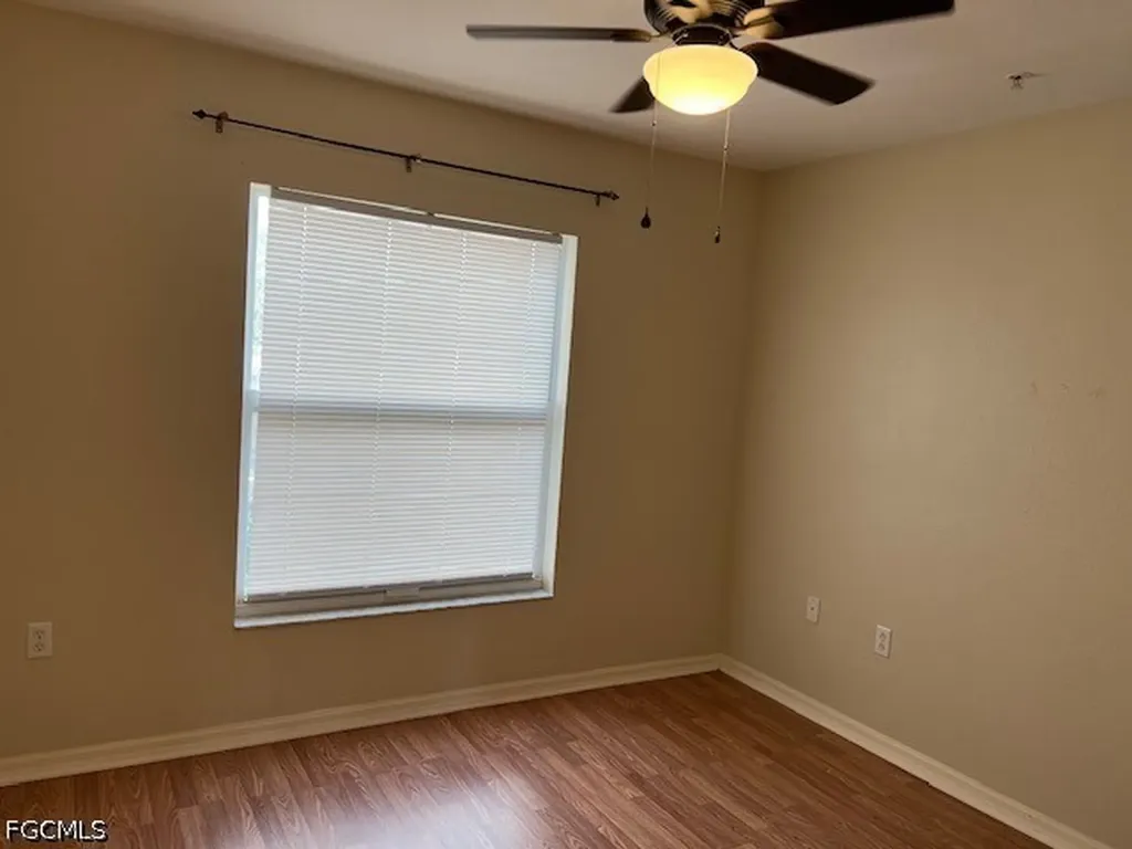 20061 Barletta Lane Estero FL 33928